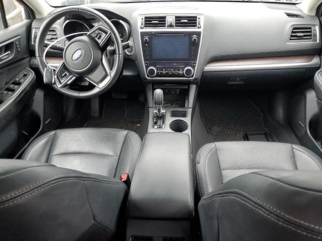 4S4BSENC1J3339025 Subaru Outback 3.6r Limited