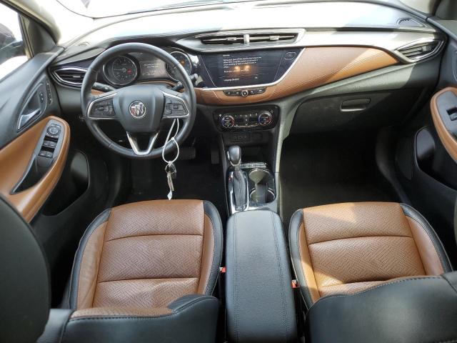 KL4MMFSL1MB151417 Buick Encore Gx Essence