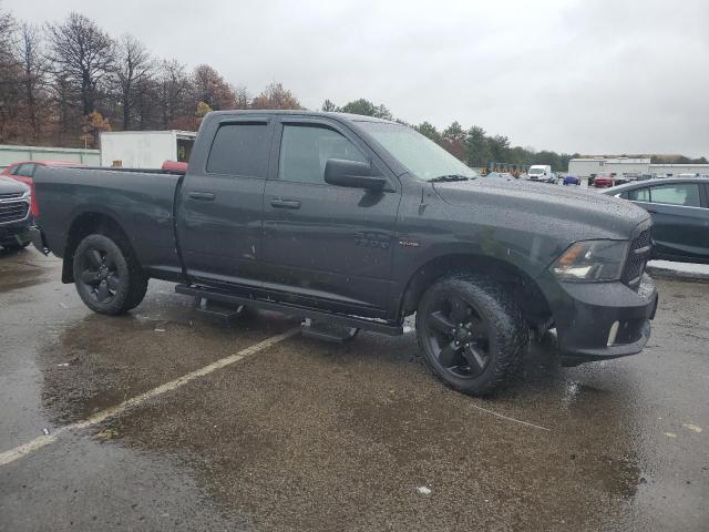 1C6RR7FT8HS644411 RAM 1500 St