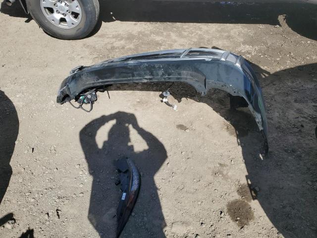 KMHM54AA4PA028837 Hyundai Ioniq 6 Limited