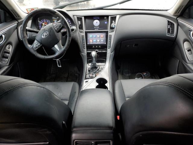 JN1CV7AR8HM681777 Infiniti Q50 BASE