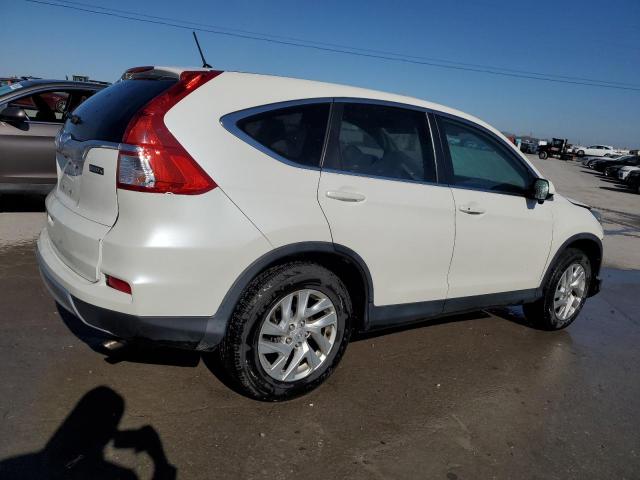 5J6RM3H59GL031635 Honda CR-V EX