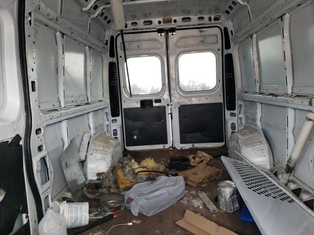3C6TRVDG0KE532275 RAM Promaster