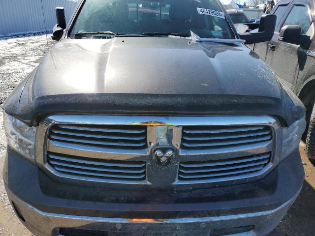 1C6RR7GM1FS604112 RAM 1500 Slt