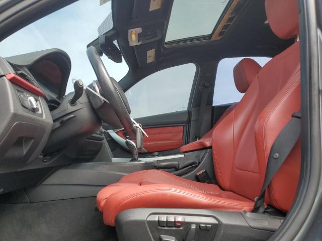 WBA3A5G50FNP34526 BMW 328 I