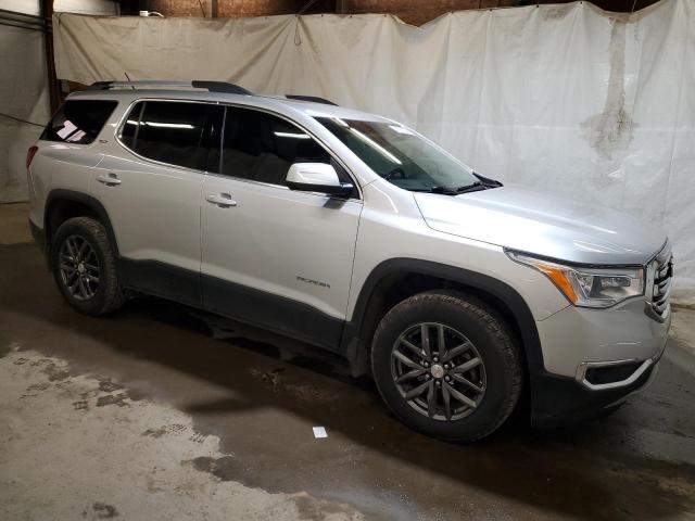 1GKKNULS8JZ194695 GMC Acadia Slt-1