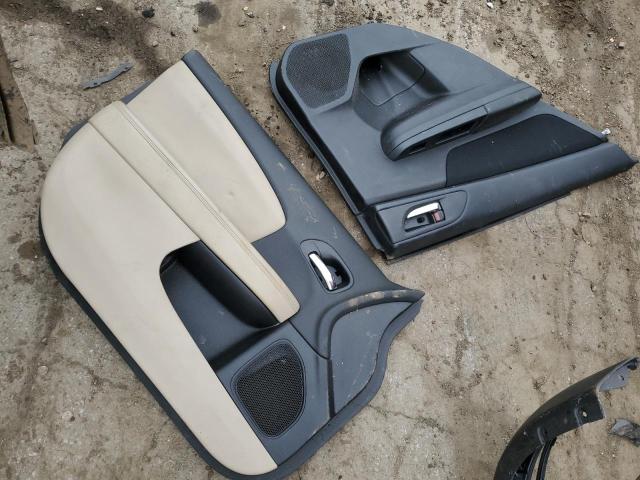 5J8TB4H54EL006342 Acura Rdx Technology