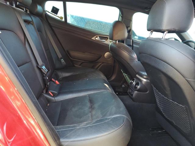 KNAE45LC3J6030280 KIA Stinger Gt1