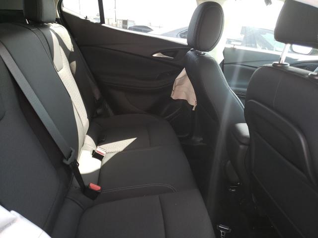 KL4MMBS22MB154777 Buick Encore Gx Preferred
