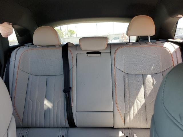 WA16AAGE7RB021194 Audi Q8 E-tron Prestige