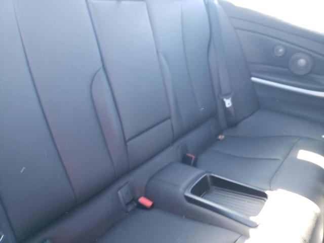 WBA3N3C53FK232836 BMW 428 I
