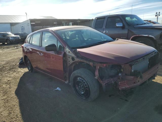 4S3GTAB60M3701980 Subaru Impreza