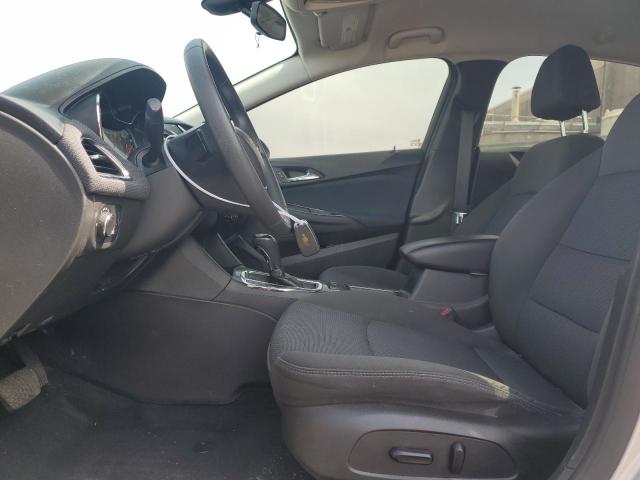 1G1BE5SM5G7239027 Chevrolet CRUZE LT