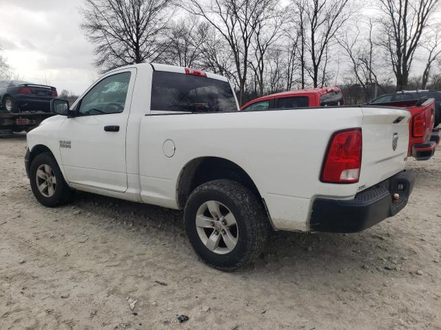 3C6JR6RG5GG127045 RAM 1500 Hfe