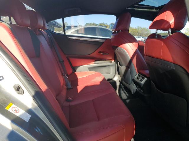 58ABZ1B19KU016482 Lexus ES 350