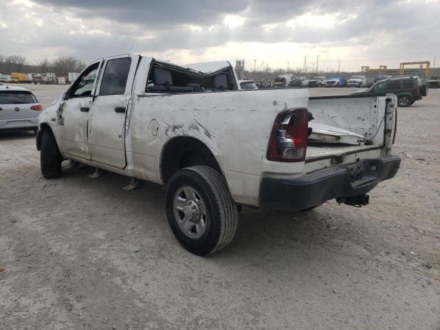 3C63R3CJ2HG672729 RAM 3500 St