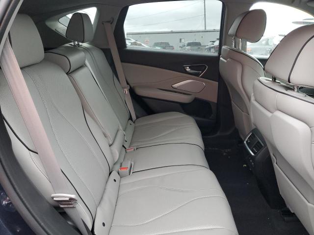 5J8TC2H7XKL022768 Acura Rdx Advance