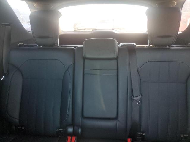 4JGDA5JB5JB028311 Mercedes-Benz GLE 350