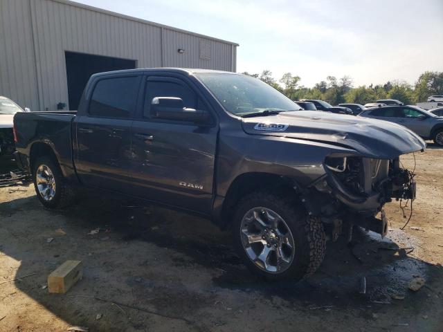 1C6SRFFT5MN826281 RAM 1500 Big Horn/lone Star