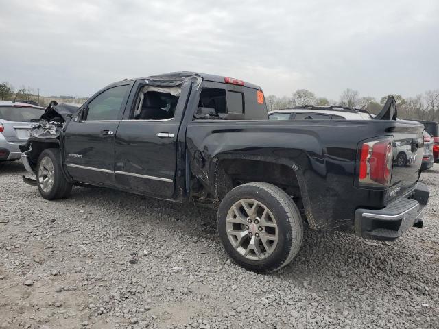 3GTP1NEC9JG468320 GMC Sierra C1500 Slt