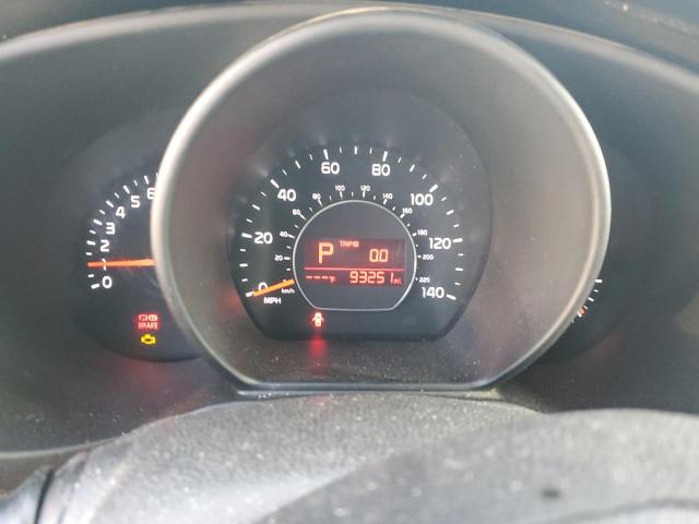 KNDJX3A55F7202263 KIA Soul !
