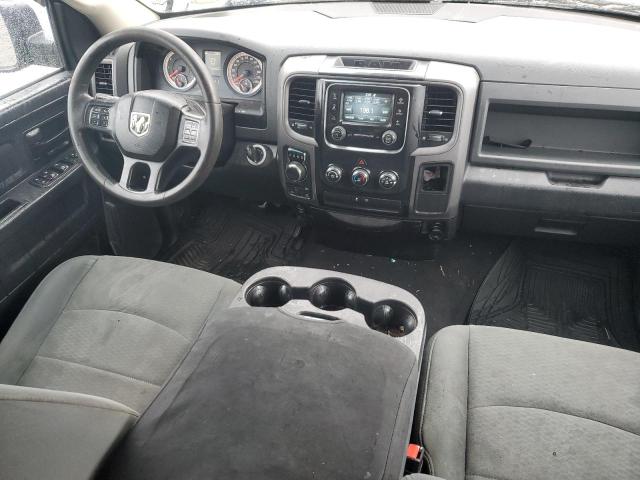 1C6RR7FT8HS644411 RAM 1500 St