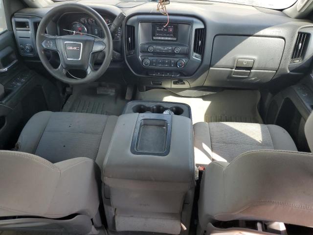 1GT21XEG2FZ543522 GMC Sierra C2500 Heavy Duty
