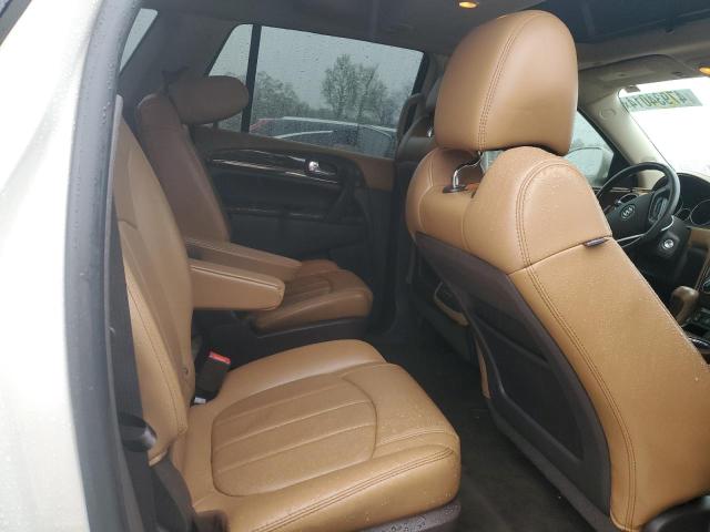 5GAKRBKD9FJ217514 Buick Enclave