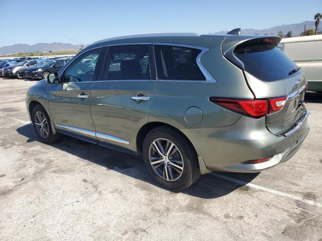 5N1AL0MN8GC505564 Infiniti QX60