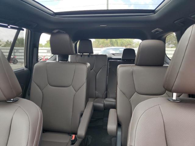 5TDAAAA60RS006062 Lexus Tx 350 Base