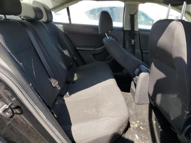 3VW2K7AJ6EM367778 Volkswagen JETTA BASE