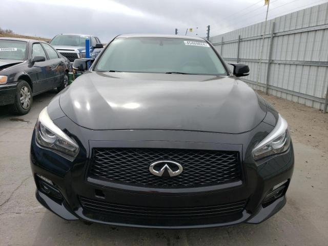 JN1EV7AR4GM344577 Infiniti Q50 Premium