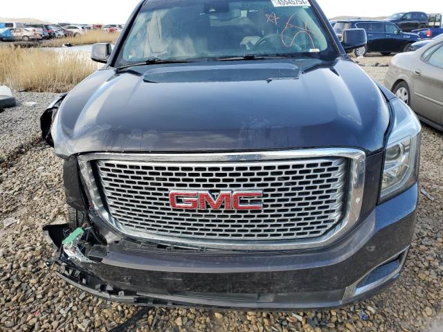 1GKS2HKJ8GR430456 GMC YUKON XL DENALI