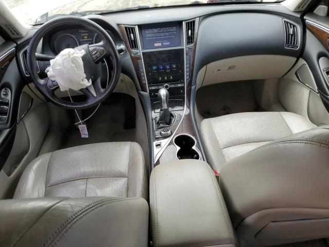 JN1EV7APXHM733885 Infiniti Q50 Premium