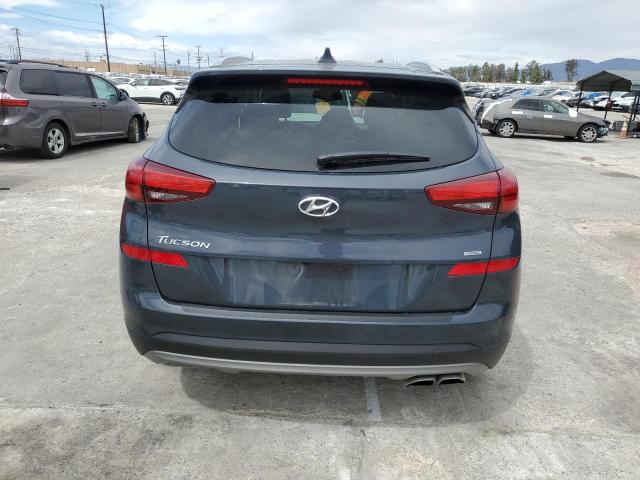 KM8J3CAL4LU150899 Hyundai Tucson Limited
