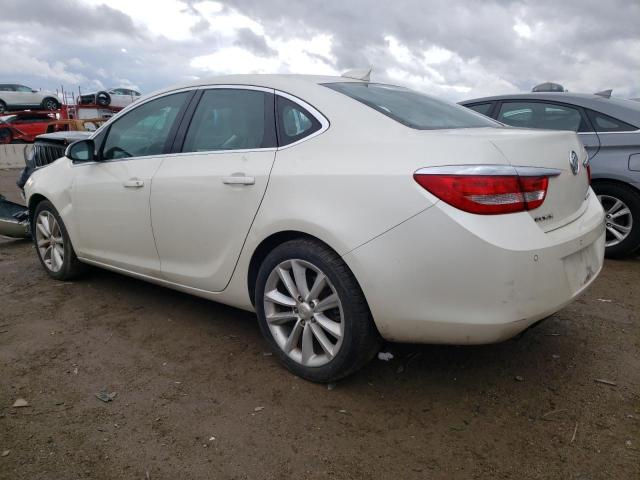 1G4PR5SK9G4120541 Buick Verano Convenience