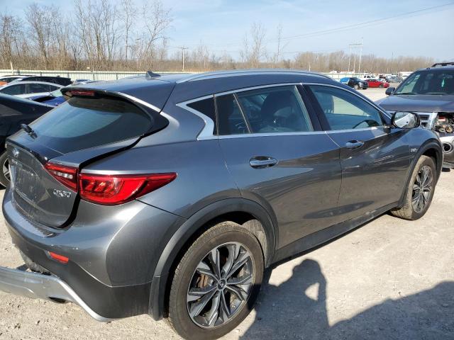 SJKCH5CR6JA058040 Infiniti QX30 BASE