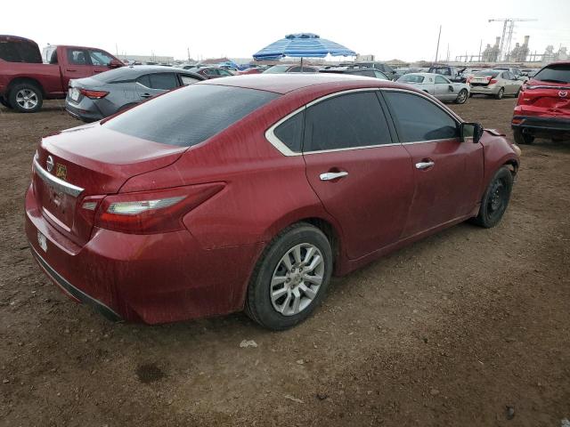 1N4AL3AP9JC154771 Nissan ALTIMA 2.5