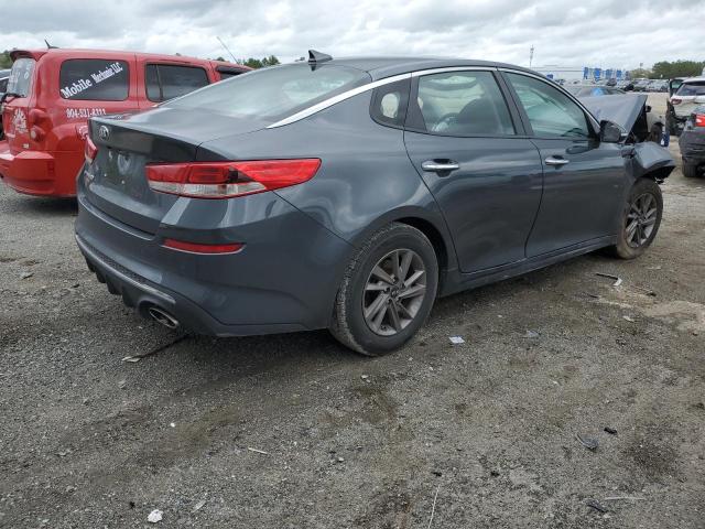 5XXGT4L39LG418496 KIA Optima Lx