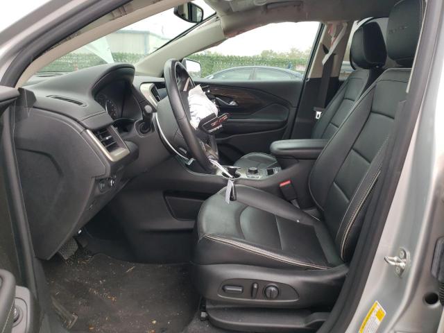 3GKALSEX4KL374828 GMC Terrain Denali