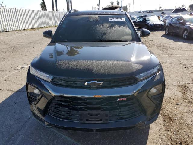 KL79MTSL1NB107703 Chevrolet Trailblazer Rs