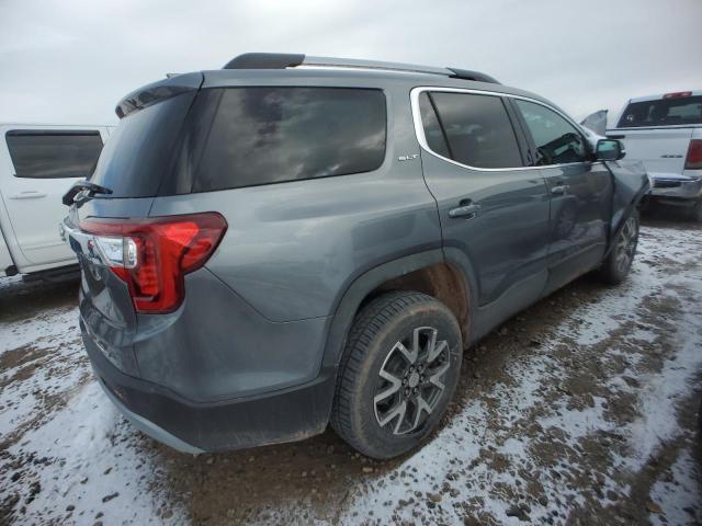 1GKKNULS4LZ132665 GMC ACADIA SLT