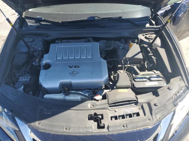 58ABK1GG1GU010068 Lexus ES 350