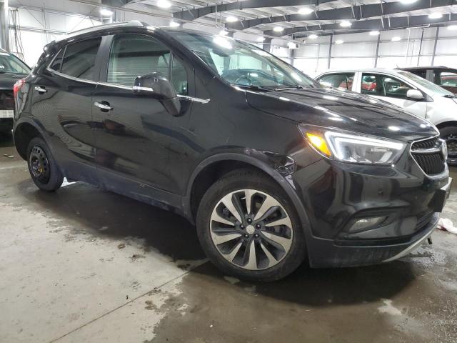 KL4CJGSM8KB747818 Buick Encore Essence