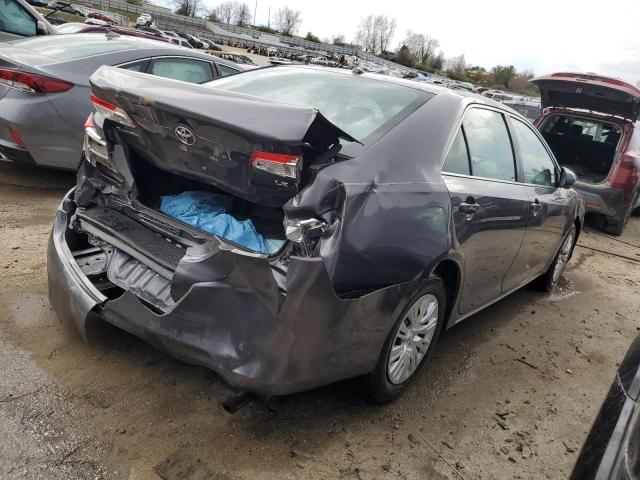 4T4BF1FK5ER401714 Toyota CAMRY L
