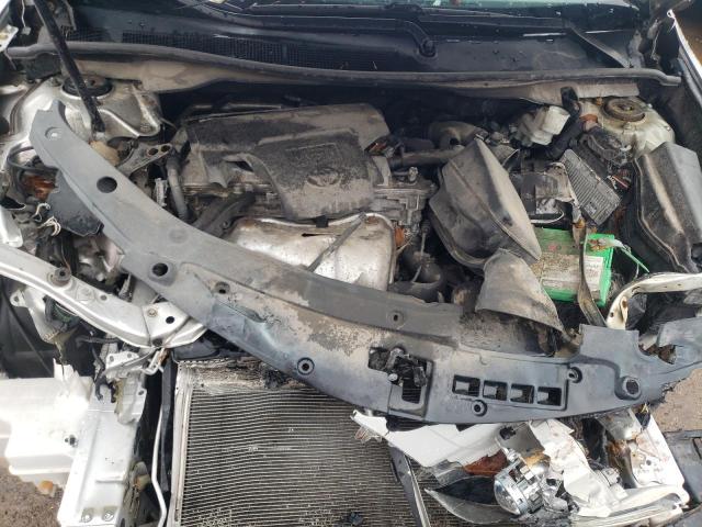 4T1BF1FKXEU355453 Toyota CAMRY L