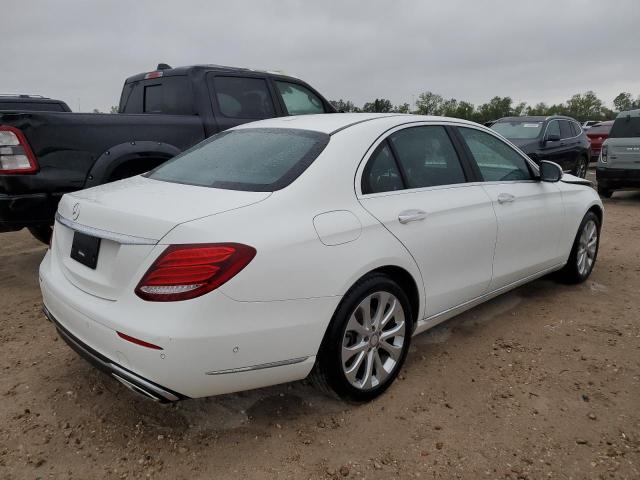 WDDZF4JB7HA216131 Mercedes-Benz E 300