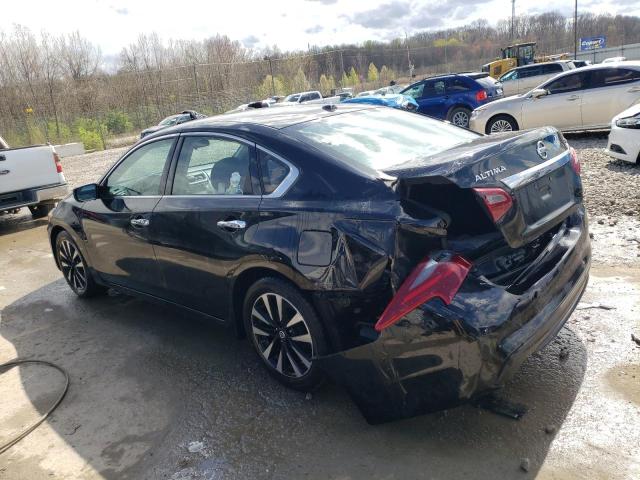 1N4AL3AP1JC253505 Nissan ALTIMA 2.5