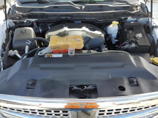 1C6RR7NM5JS254074 RAM 1500 Laie
