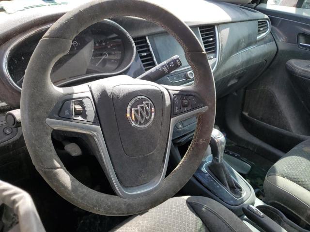 KL4CJ1SB6HB084432 Buick Encore Sport Touring